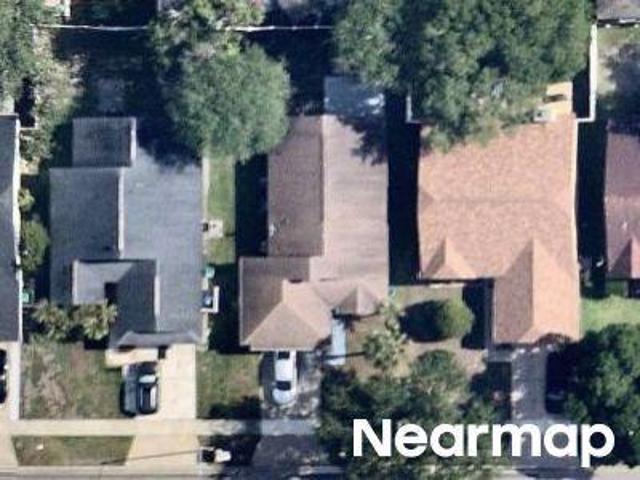 House for sale in Florida