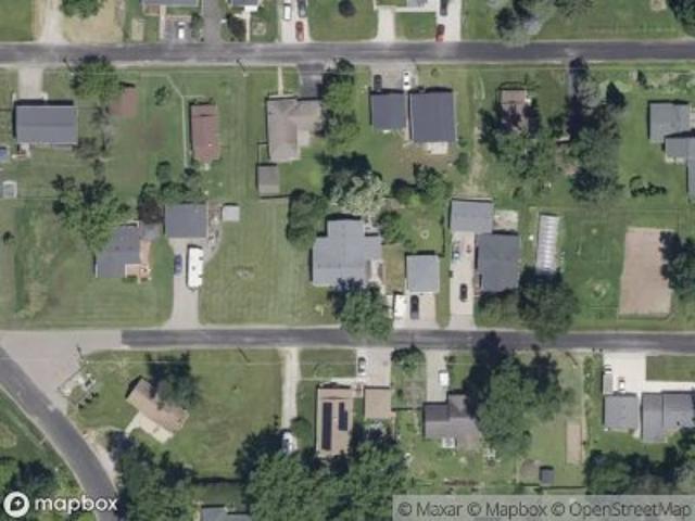 House for sale in Pell Lake, Wisconsin
