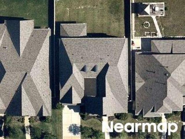 House for sale in Harris, Texas
