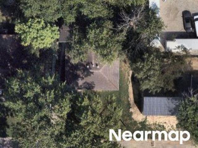 House for sale in Evansville, Vanderburgh County