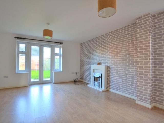 House for rent in Gloucester, Gloucestershire