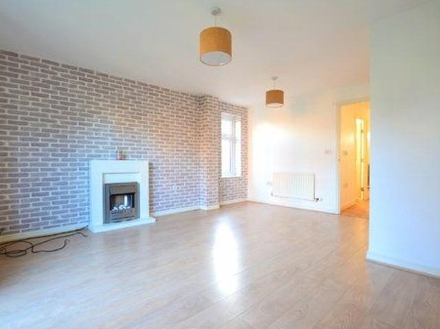 House for rent in Gloucester, Gloucestershire