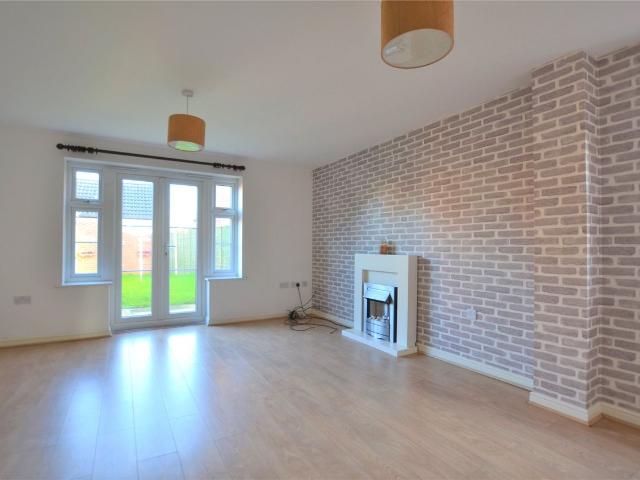 House for rent in Gloucester, Gloucestershire