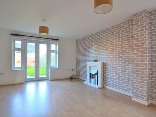 House for rent in Gloucester, Gloucestershire