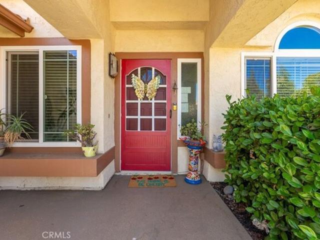 House for sale in Temecula, California