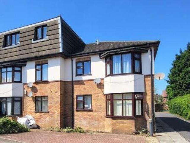 House for sale in Peterborough, Cambridgeshire and Peterborough