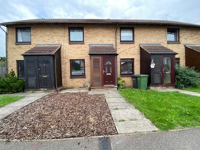 House for rent in North Bretton, Peterborough