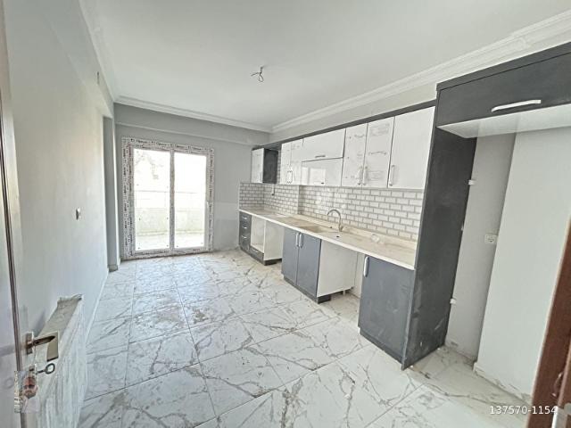 Hatay içerisinde satılık mülk
