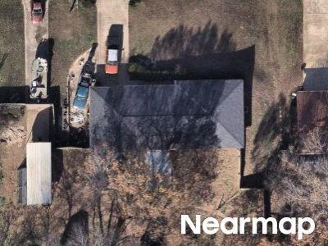 Property for sale in White Oak, Texas