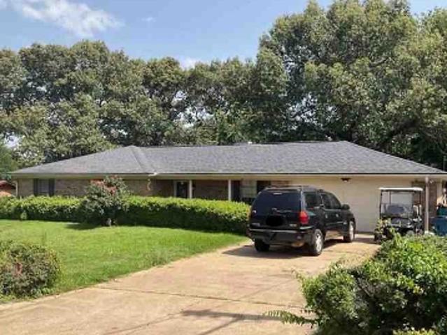 Property for sale in Lakewood Addition, White Oak