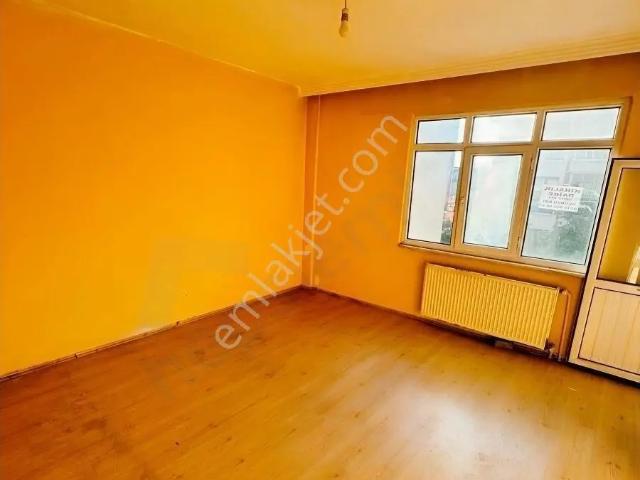 Talatpaşa Mahallesi, Kâğıthane içerisinde kiralık mülk