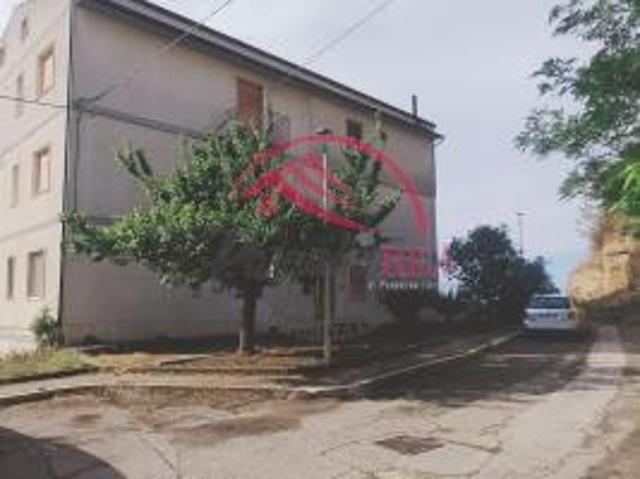 Appartamento in vendita a Guglionesi, Molise