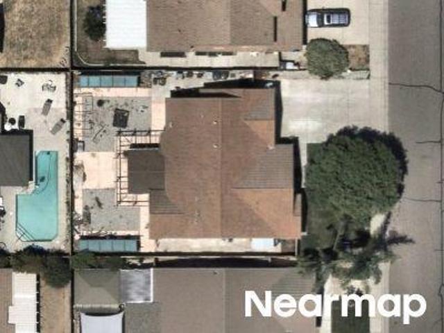 House for sale in Hughson