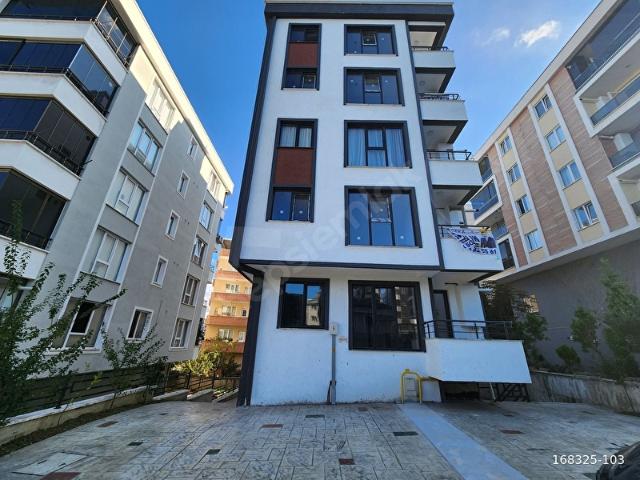 Atakum, Samsun içerisinde satılık mülk