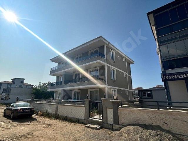 Ayvalik, Balikesir içerisinde satılık mülk