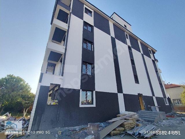 Ayvalik, Balikesir içerisinde satılık mülk