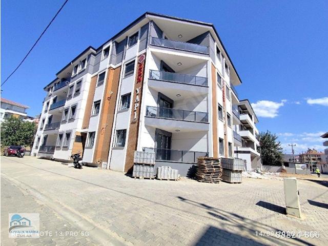Altınova, Ayvalık içerisinde satılık mülk