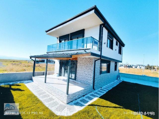 Altınova Mahallesi, Ayvalık içerisinde satılık Villa