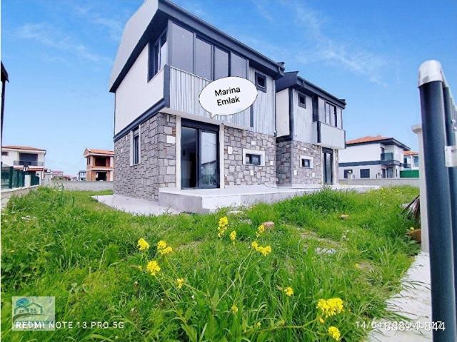 Ayvalik, Balikesir içerisinde satılık mülk
