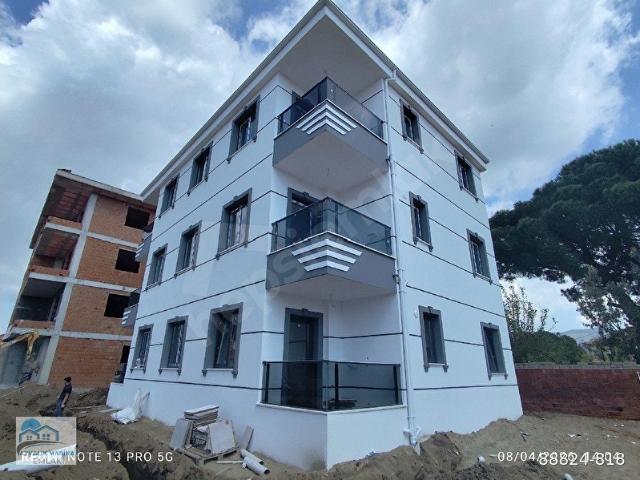 Ayvalik, Balikesir içerisinde satılık mülk
