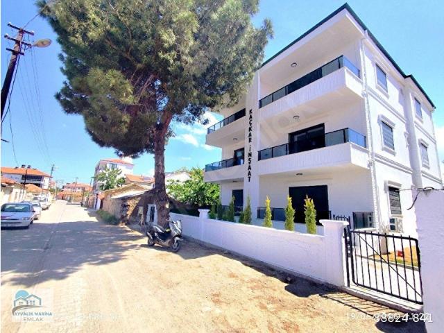Ayvalik, Balikesir içerisinde satılık mülk