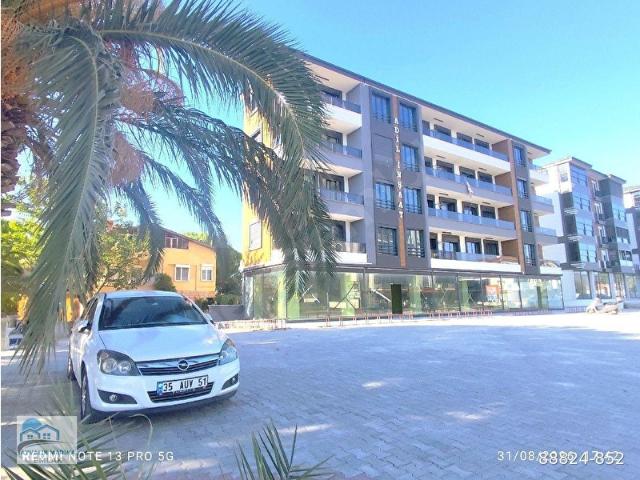 Ayvalik, Balikesir içerisinde satılık mülk