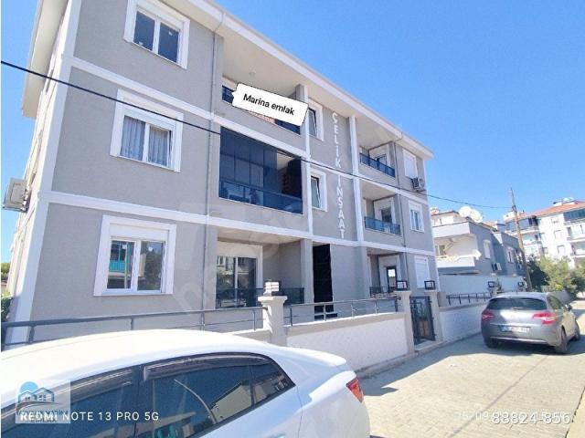 Ayvalik, Balikesir içerisinde satılık mülk