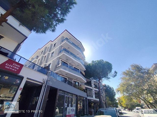 Ayvalik, Balikesir içerisinde satılık mülk