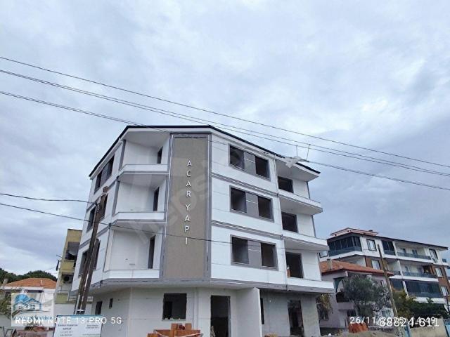 Ayvalik, Balikesir içerisinde satılık mülk
