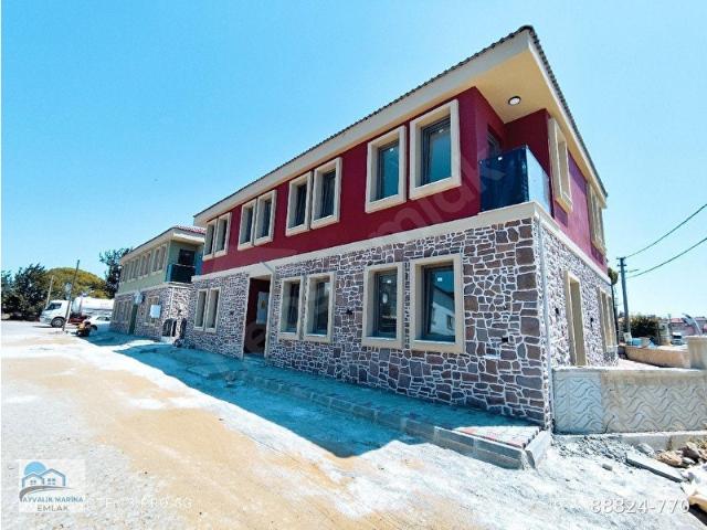 Ayvalik, Balikesir içerisinde satılık mülk