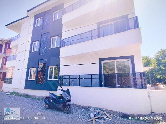 Ayvalik, Balikesir içerisinde satılık mülk
