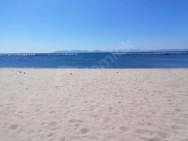 Ayvalik, Balikesir içerisinde satılık mülk