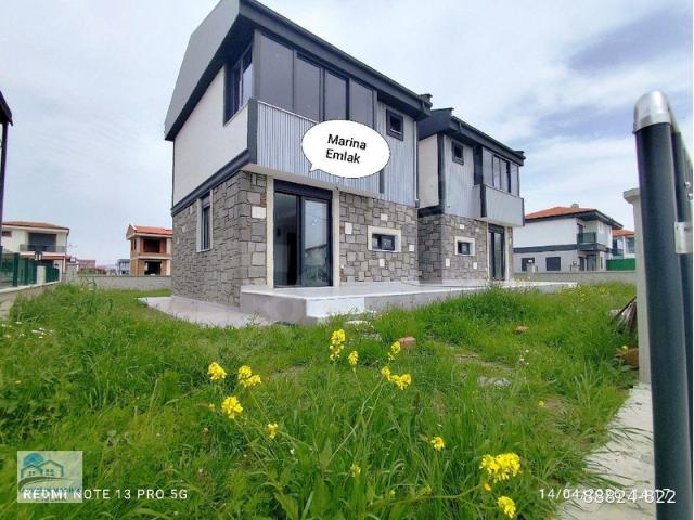 Altınova Mahallesi, Ayvalık içerisinde satılık Villa