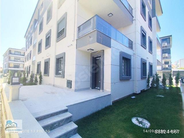 Altınova, Ayvalık içerisinde satılık mülk