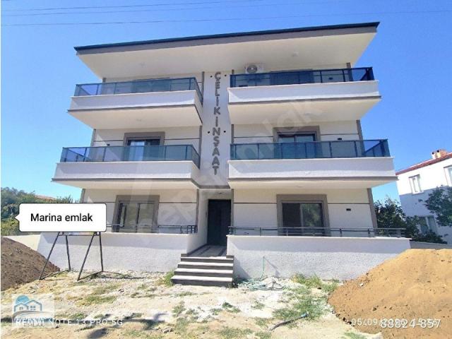 Ayvalik, Balikesir içerisinde satılık mülk