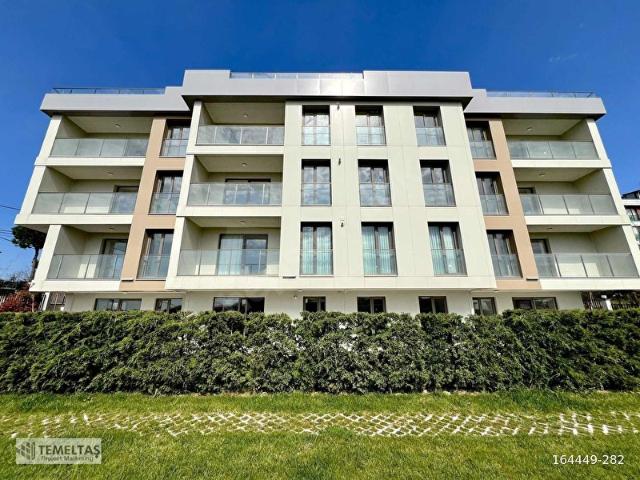 Beylikdüzü, İstanbul içerisinde satılık Bina