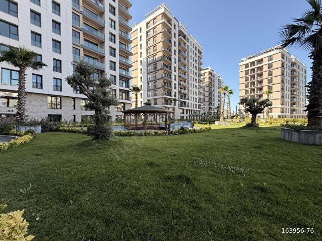 Beylikdüzü, İstanbul içerisinde satılık mülk