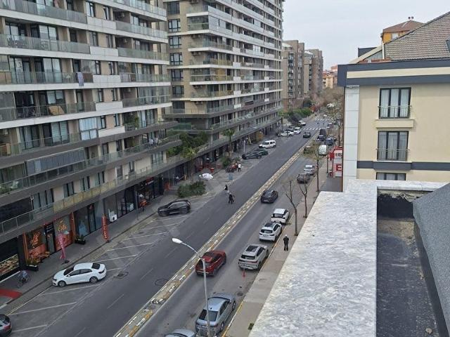 Beylikdüzü, İstanbul içerisinde satılık mülk
