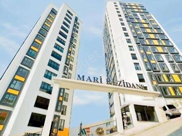 Talatpaşa Mahallesi, Kâğıthane içerisinde kiralık mülk
