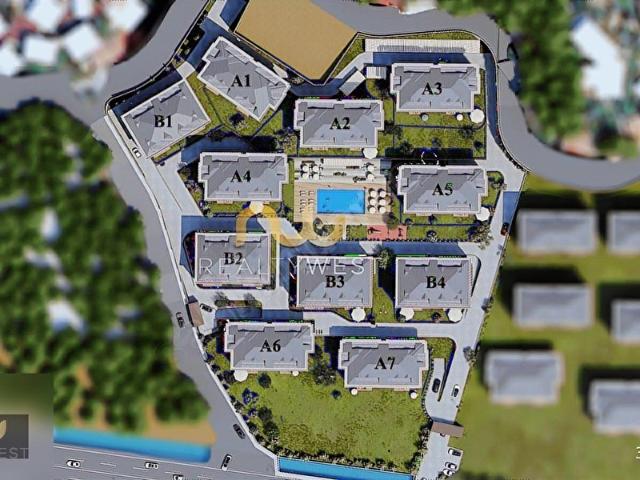 Çubuklu Mahallesi, Beykoz içerisinde satılık mülk