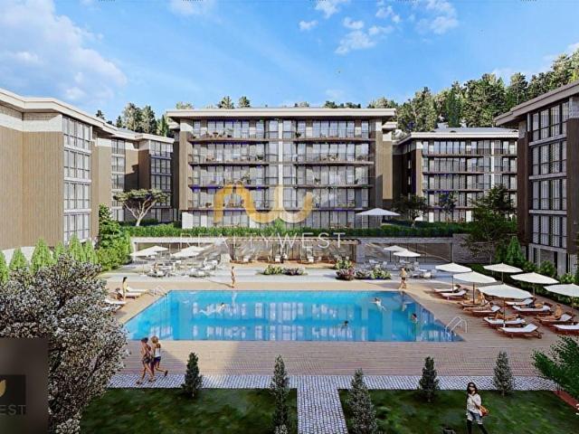 Çubuklu Mahallesi, Beykoz içerisinde satılık mülk