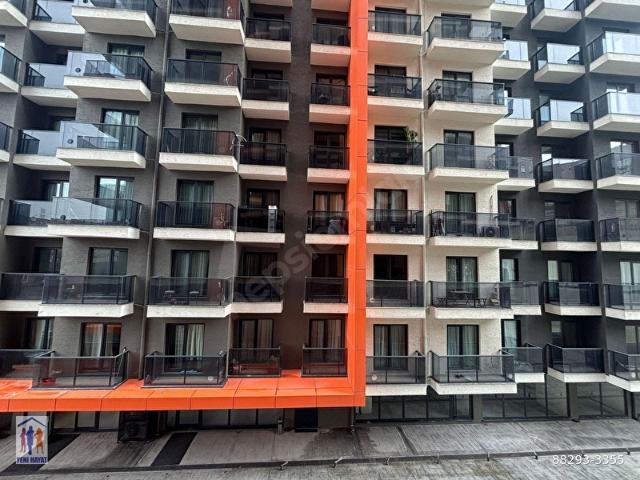 Kağithane, İstanbul içerisinde satılık mülk