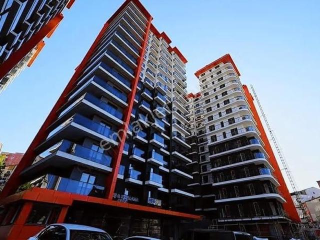Kağithane, İstanbul içerisinde satılık mülk