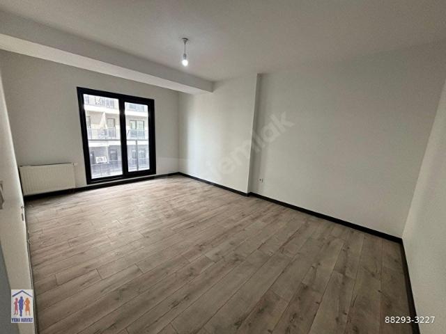 Kağithane, İstanbul içerisinde satılık Residence