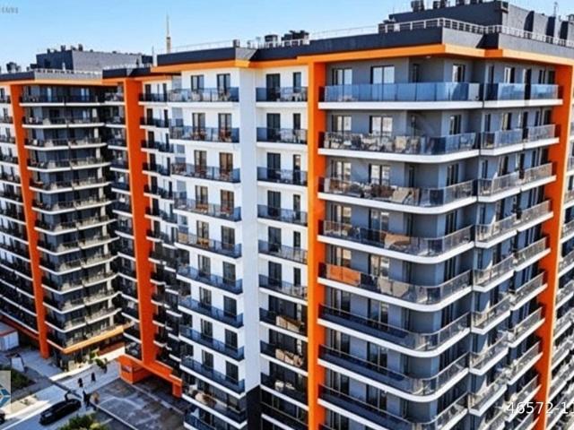 Kağithane, İstanbul içerisinde satılık mülk