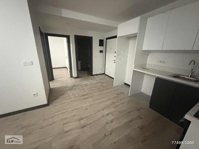 Kağithane, İstanbul içerisinde satılık Residence