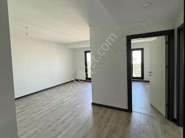 Kağithane, İstanbul içerisinde satılık Residence
