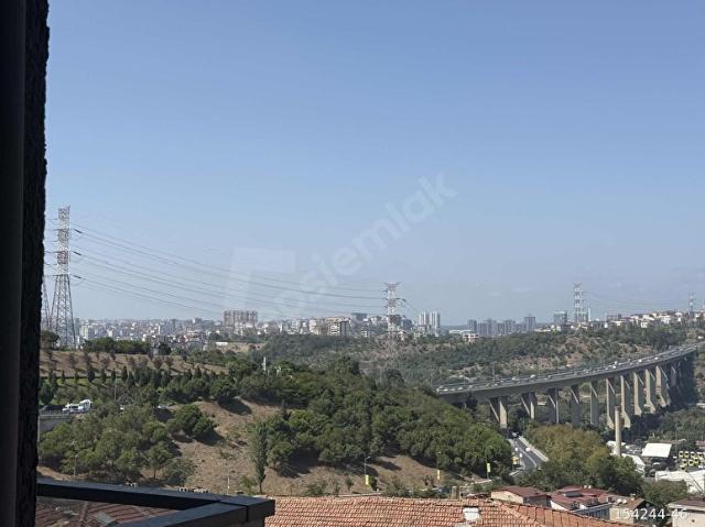 Talatpaşa Mahallesi, Kâğıthane içerisinde satılık mülk