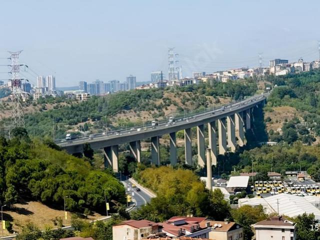 İstanbul, Fatih içerisinde satılık mülk