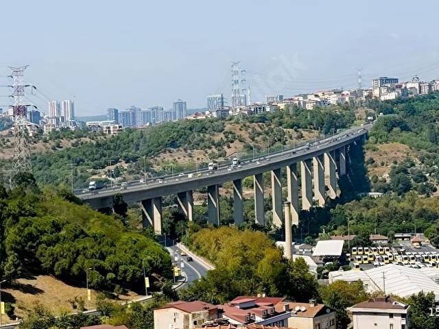 Talatpaşa Mahallesi, Kâğıthane içerisinde satılık mülk